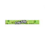 Laffy Taffy Rope Candy, Sour Apple (Pack of 24)