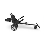Hover-1 Falcon-1 Buggy Attachment