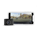 Garmin Dash Cam 47, 1080p and 140-degree FOV