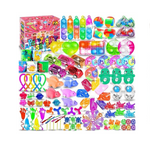 150 PCS Party Favors Toys