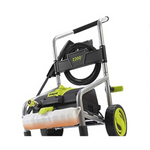 Sun Joe Electric Pressure Washer
