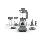 Ninja Foodi Power Blender Ultimate System