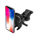 iOttie Easy One Touch 4 Dash & Windshield Universal Car Mount Phone Holder