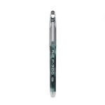 12-Pack PILOT Precise P-700 Gel Ink Rolling Ball Stick Pens