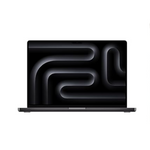 Apple 2023 MacBook Pro Laptop M3 Pro chip