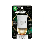 Air Wick Plug in Scented Oil Advanced Gadget