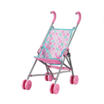 My Sweet Love Umbrella Stroller for Dolls
