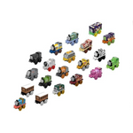 Thomas & Friends Minis Toy Train 20 Pack