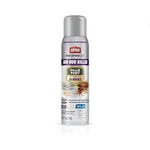 Ortho Home Defense Max Bed Bug Killer (18 oz)