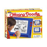 Cra-Z-Art Retro Magna Doodle Magnetic Drawing Board