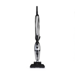 Black + Decker 3-in-1 Lightweight Corded Vacuum