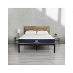 Brooklyn Bedding Standard Firm Hybrid Mattresses On Sale