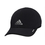 adidas Men’s Superlite 2 Cap