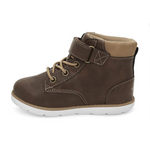 Stride Rite 360 Unisex-Child Jack Fashion Boots