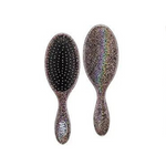 Wet Brush Original Detangler Hair Brush (3 Colors)