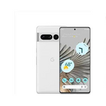 Google Pixel 7 Pro 5G Android Unlocked Smartphone
