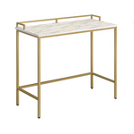 Modern Console Table