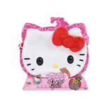 Purse Pets, Hello Kitty with over 30 Sounds and Reactions