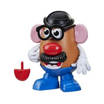 Mr. Potato Head or Mrs. Potato Head Toy