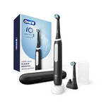 Oral-B iO Series 3 Cepillo de dientes eléctrico recargable limitado
