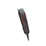 Recortadora de barba con cable Wahl Edge Pro Bump Free