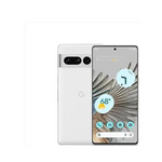 Teléfono Android desbloqueado Google Pixel 7 Pro 5G, con teleobjetivo, lente gran angular (128 GB)