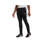 Pantalones PUMA Speed ​​para hombre