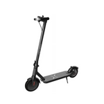 Scooter eléctrico plegable autoequilibrado Hover-1 Journey Gen One