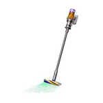 Aspiradora inalámbrica Dyson V12 Detect Slim