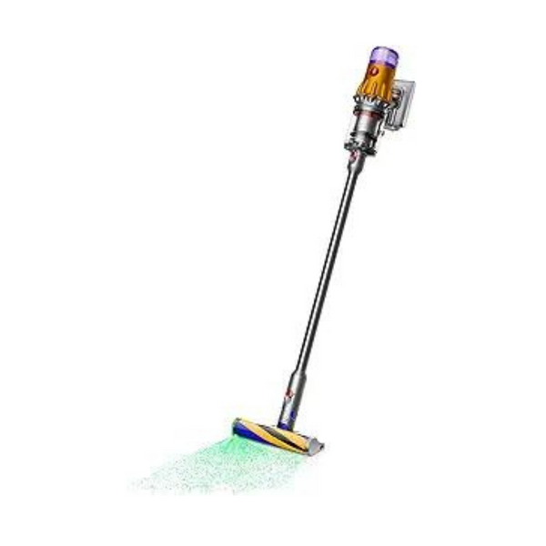 Aspiradora inalámbrica Dyson V12 Detect Slim