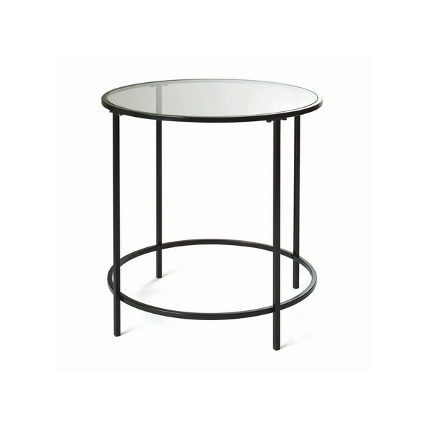 Mesa auxiliar Nola de Better Homes &amp; Gardens