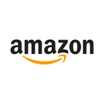 Envíe $ 5 a su conductor de entrega de Amazon gratis