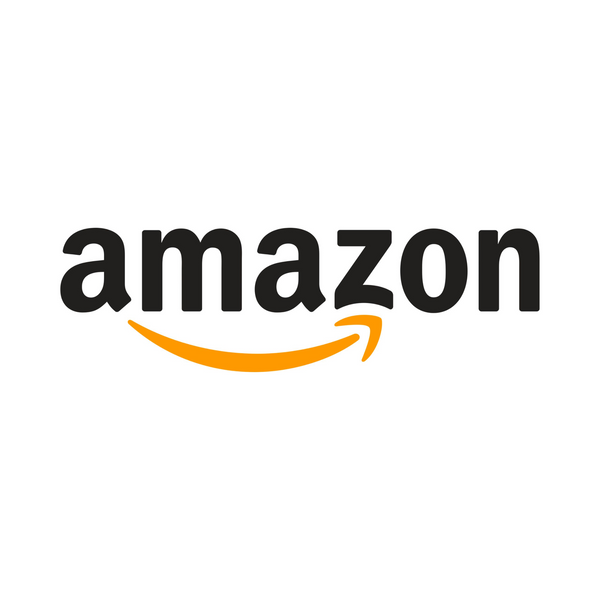 Envíe $ 5 a su conductor de entrega de Amazon gratis