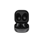 Samsung Galaxy Buds Live Bluetooth Earbuds