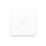 Adaptador de corriente USB-C de 67 W de Apple