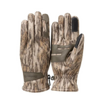 Huntworth Men’s Endeavor Heat Boost Windproof Hunting Gloves (2 Colors)