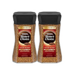 Get 4 Packs of 2 Nescafe Taster’s Choice House Blend Instant Coffee