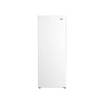 Arctic King 7.0 Cu ft Upright Freezer