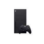 Xbox Series X 1TB Console