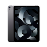 Apple iPad Air 5th Gen 10.9" WiFi Tablet (2022 Model)