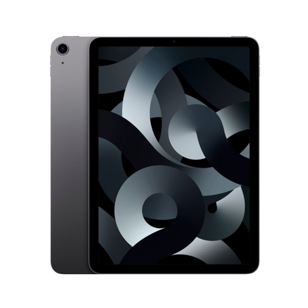 Tableta WiFi Apple iPad Air de 5.ª generación de 10,9" (modelo 2022) 