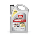 Ortho Home Defense Max Indoor Insect Barrier: Refill, 1 gal