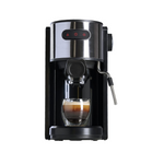 Coffee Gator Espresso Machine