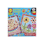 Alex Toys: Little Hands, Picture Mosaic Craft Activity