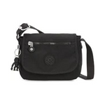 Kipling Sabian Mini, bandolera para mujer