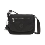 Kipling Women’s Sabian Mini Crossbody