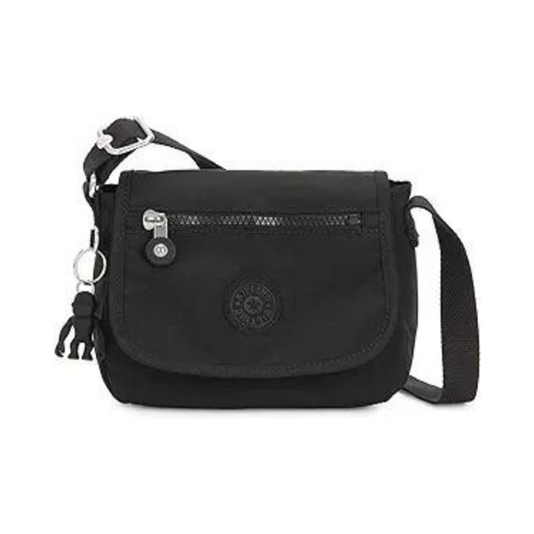 Kipling Sabian Mini, bandolera para mujer