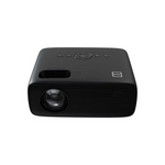Proyector de cine en casa RCA, LCD 1080P