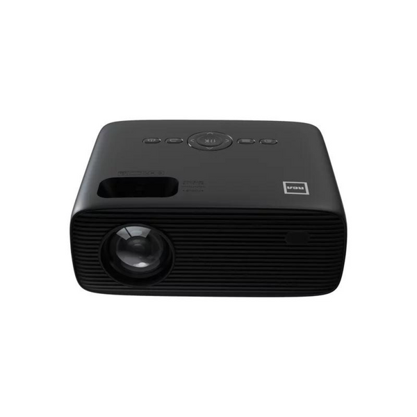 Proyector de cine en casa RCA, LCD 1080P