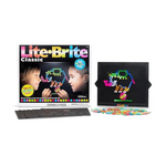 Lite-Brite Clásico